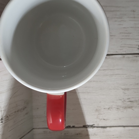 American Atelier His and Hers Matching Mugs - Picture 5 of 8